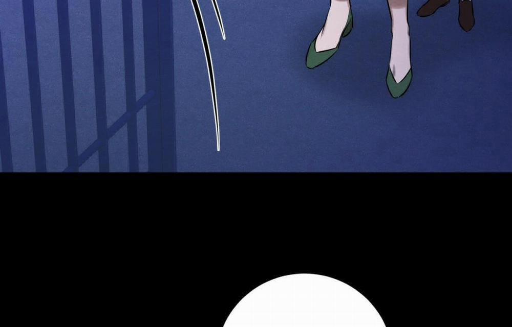 Sự Tình Của Kẻ Ác Nhân 19 trang 144