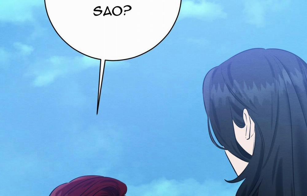 Sự Tình Của Kẻ Ác Nhân 19 trang 146