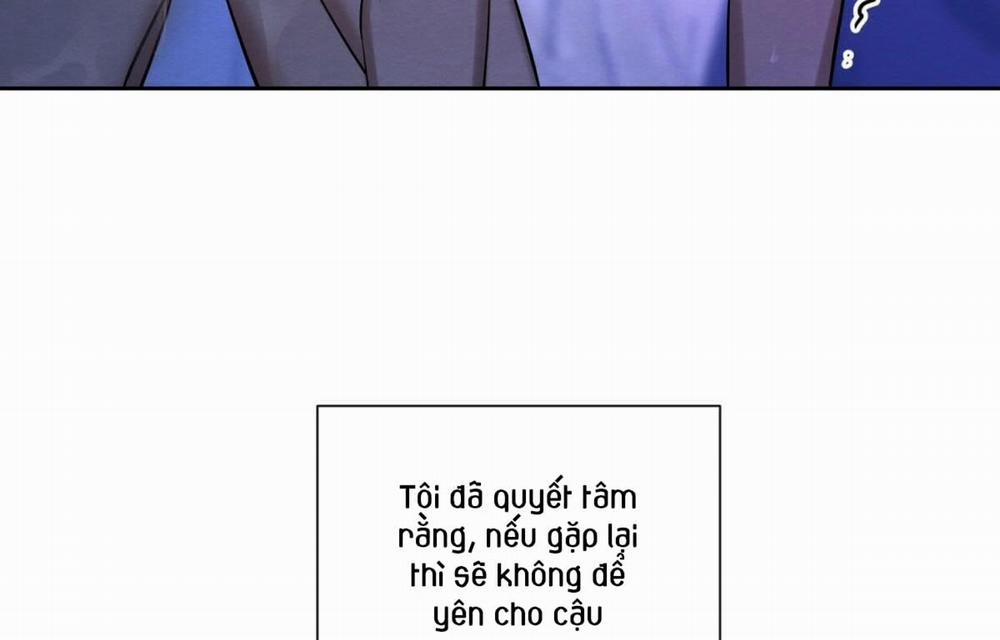 Sự Tình Của Kẻ Ác Nhân 19 trang 15