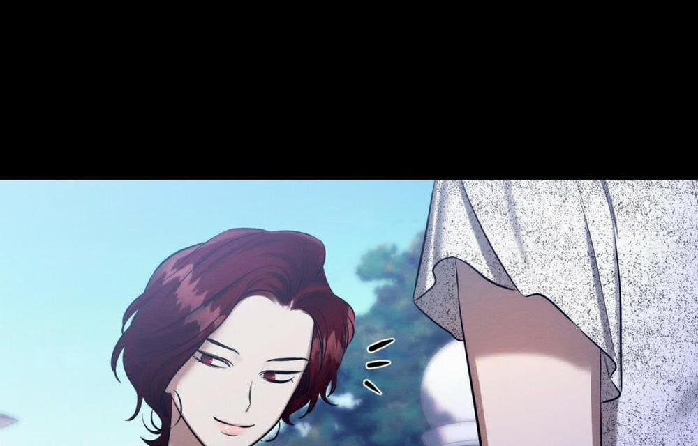 Sự Tình Của Kẻ Ác Nhân 19 trang 150