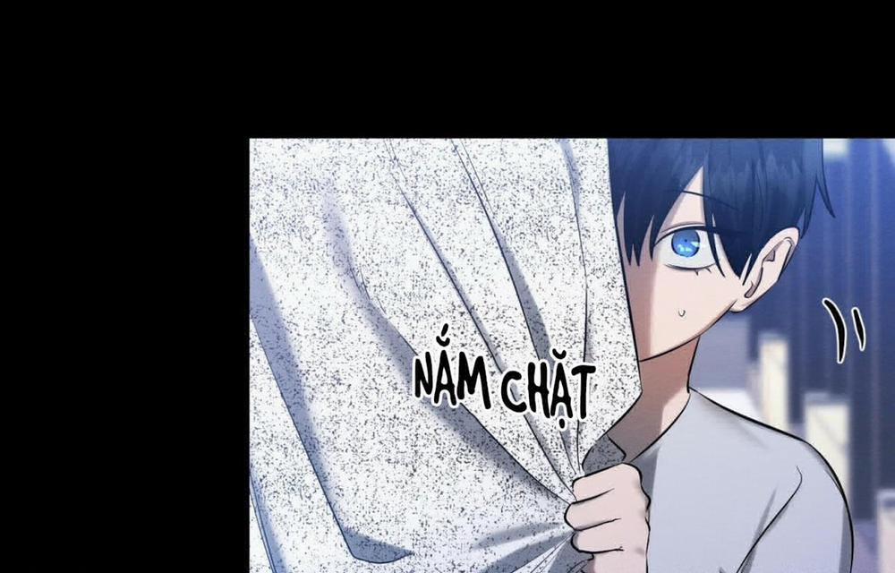 Sự Tình Của Kẻ Ác Nhân 19 trang 152