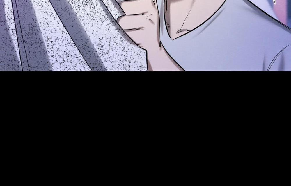 Sự Tình Của Kẻ Ác Nhân 19 trang 155