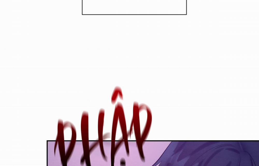 Sự Tình Của Kẻ Ác Nhân 19 trang 16