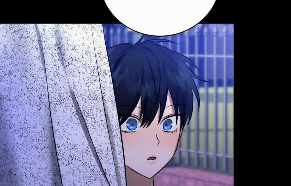 Sự Tình Của Kẻ Ác Nhân 19 trang 161