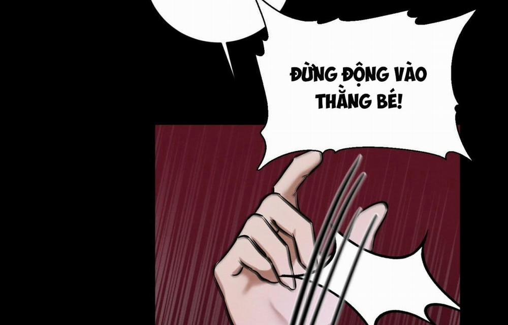 Sự Tình Của Kẻ Ác Nhân 19 trang 165