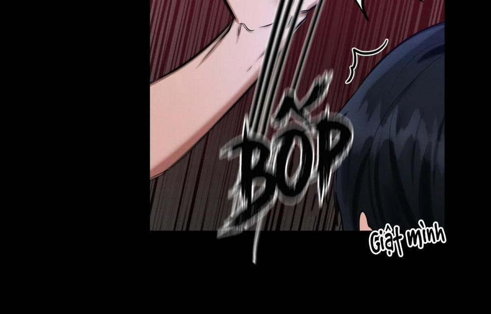 Sự Tình Của Kẻ Ác Nhân 19 trang 166