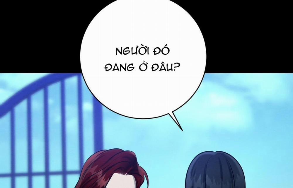 Sự Tình Của Kẻ Ác Nhân 19 trang 170