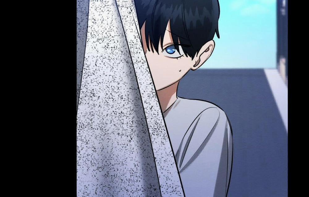 Sự Tình Của Kẻ Ác Nhân 19 trang 174