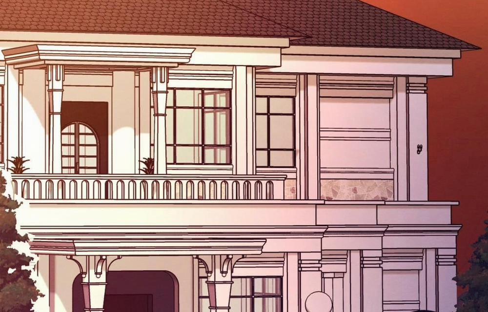 Sự Tình Của Kẻ Ác Nhân 19 trang 180