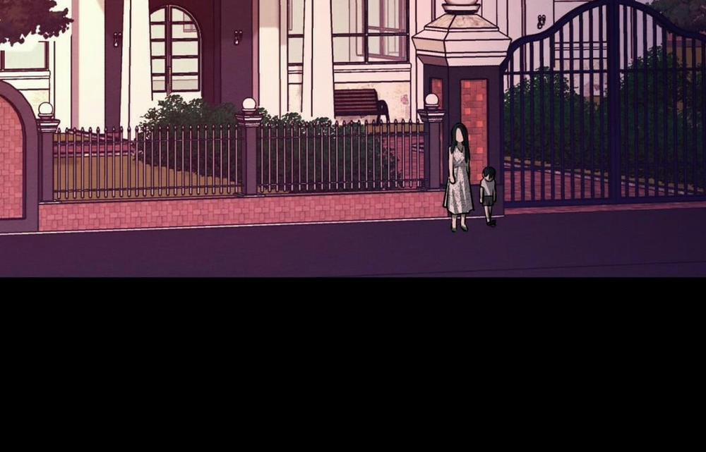 Sự Tình Của Kẻ Ác Nhân 19 trang 181