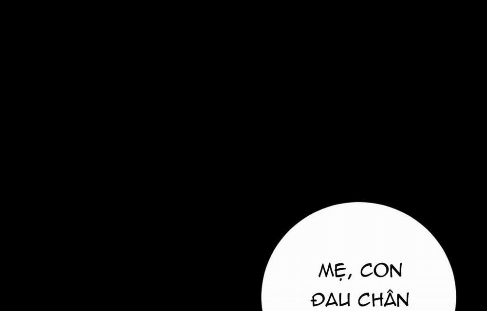 Sự Tình Của Kẻ Ác Nhân 19 trang 182