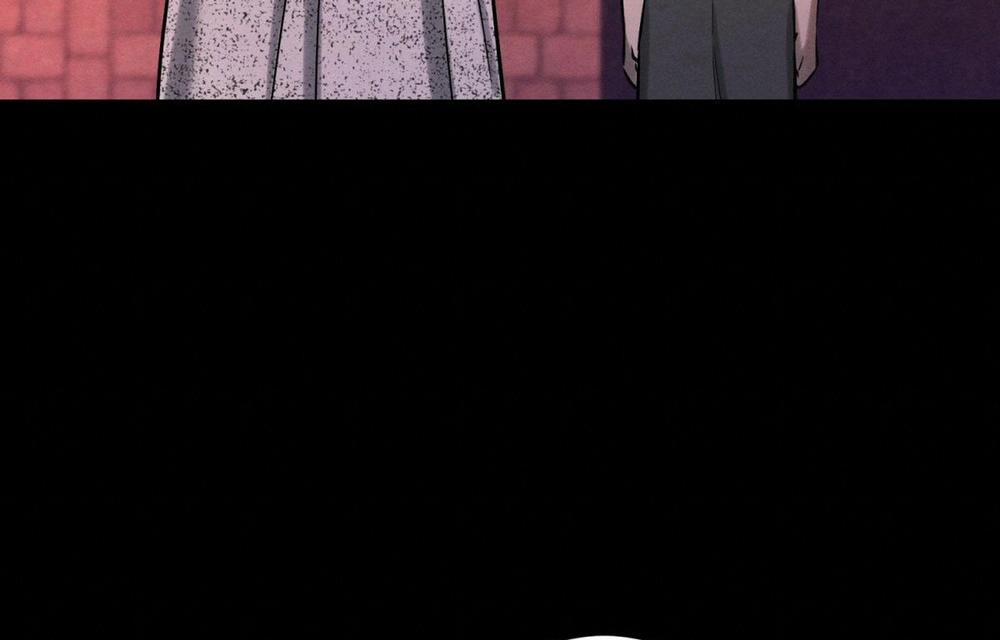 Sự Tình Của Kẻ Ác Nhân 19 trang 184