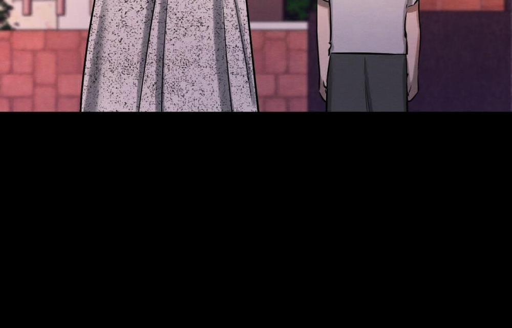 Sự Tình Của Kẻ Ác Nhân 19 trang 186