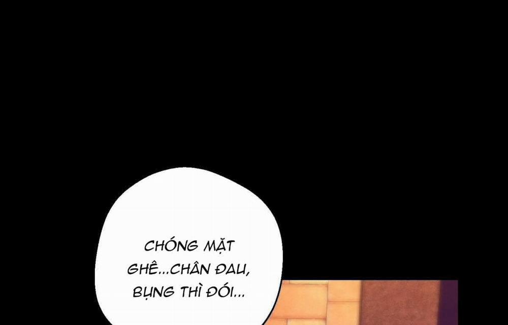 Sự Tình Của Kẻ Ác Nhân 19 trang 187