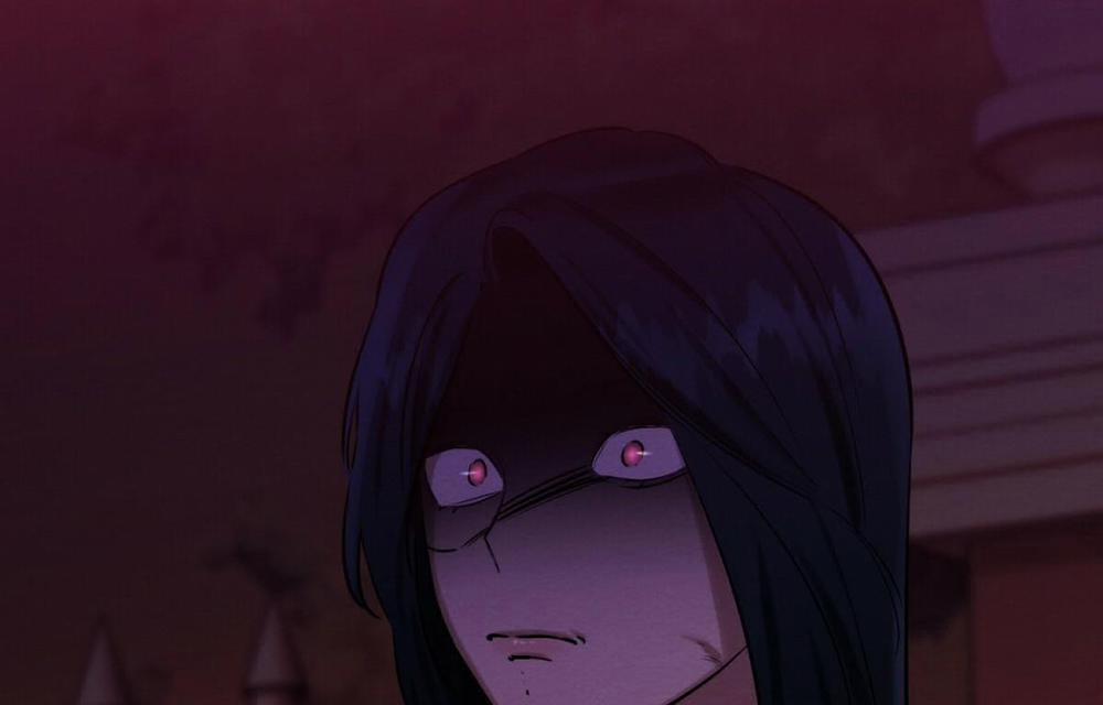 Sự Tình Của Kẻ Ác Nhân 19 trang 192