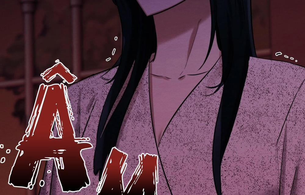 Sự Tình Của Kẻ Ác Nhân 19 trang 193