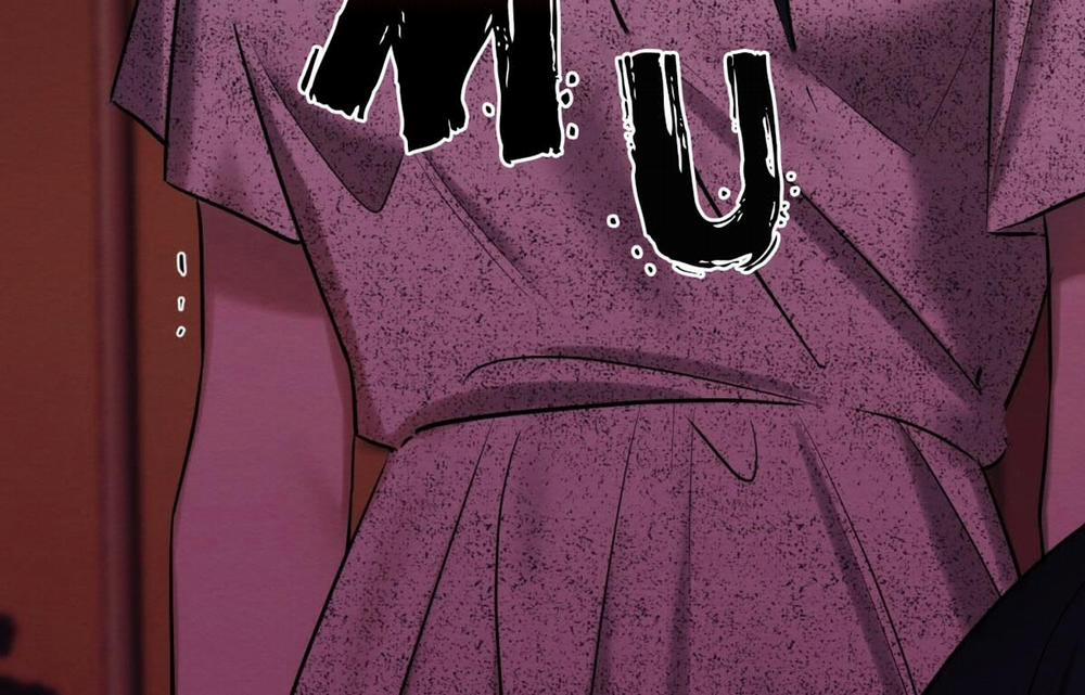 Sự Tình Của Kẻ Ác Nhân 19 trang 194