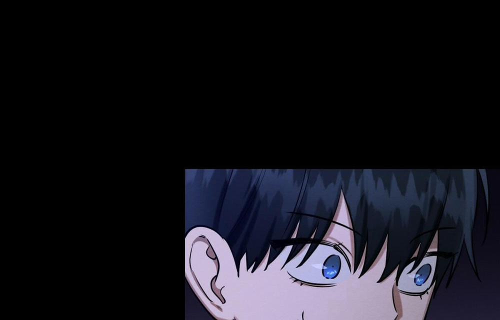 Sự Tình Của Kẻ Ác Nhân 19 trang 196