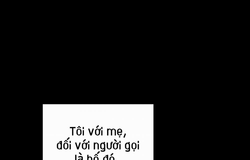 Sự Tình Của Kẻ Ác Nhân 19 trang 199