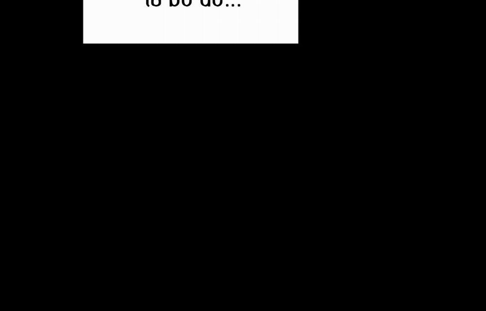 Sự Tình Của Kẻ Ác Nhân 19 trang 200