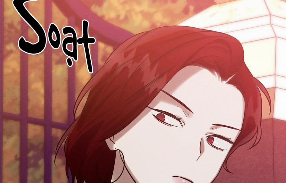 Sự Tình Của Kẻ Ác Nhân 19 trang 206