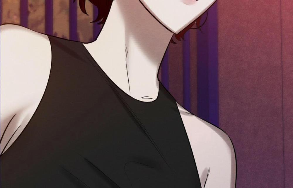 Sự Tình Của Kẻ Ác Nhân 19 trang 207