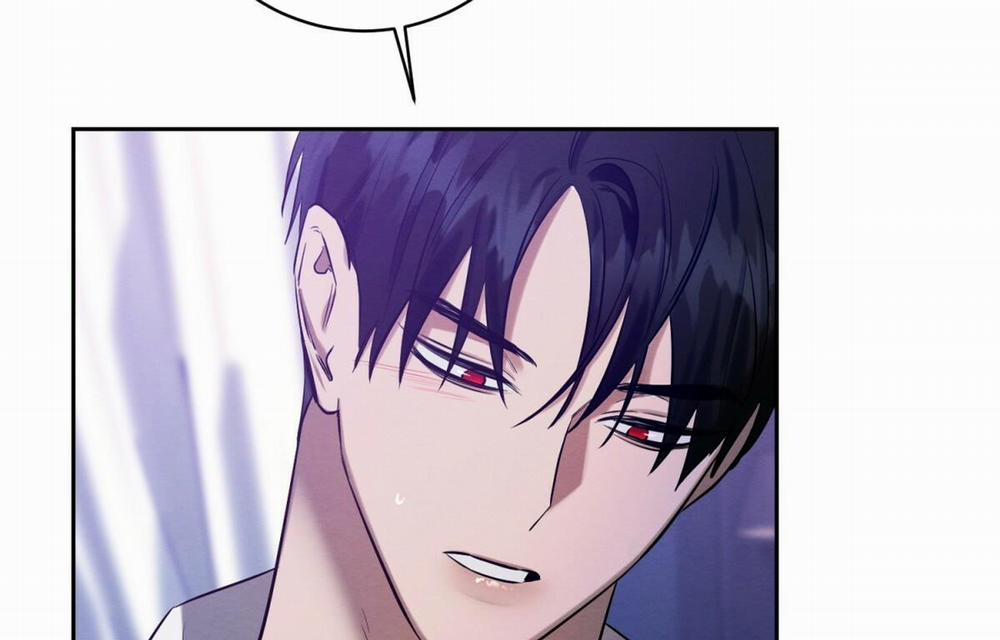 Sự Tình Của Kẻ Ác Nhân 19 trang 21