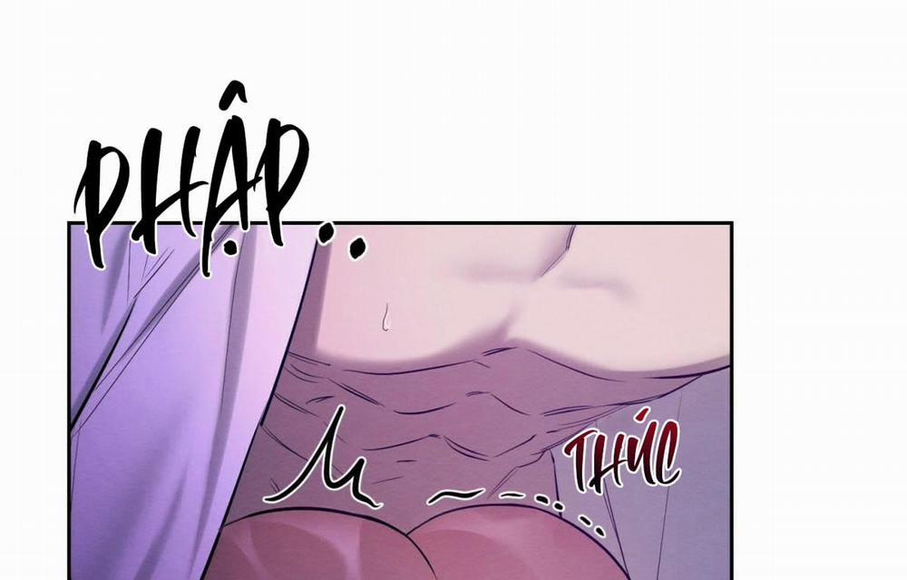 Sự Tình Của Kẻ Ác Nhân 19 trang 25