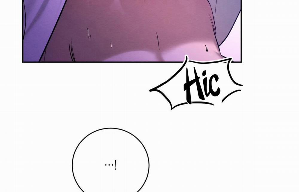 Sự Tình Của Kẻ Ác Nhân 19 trang 26