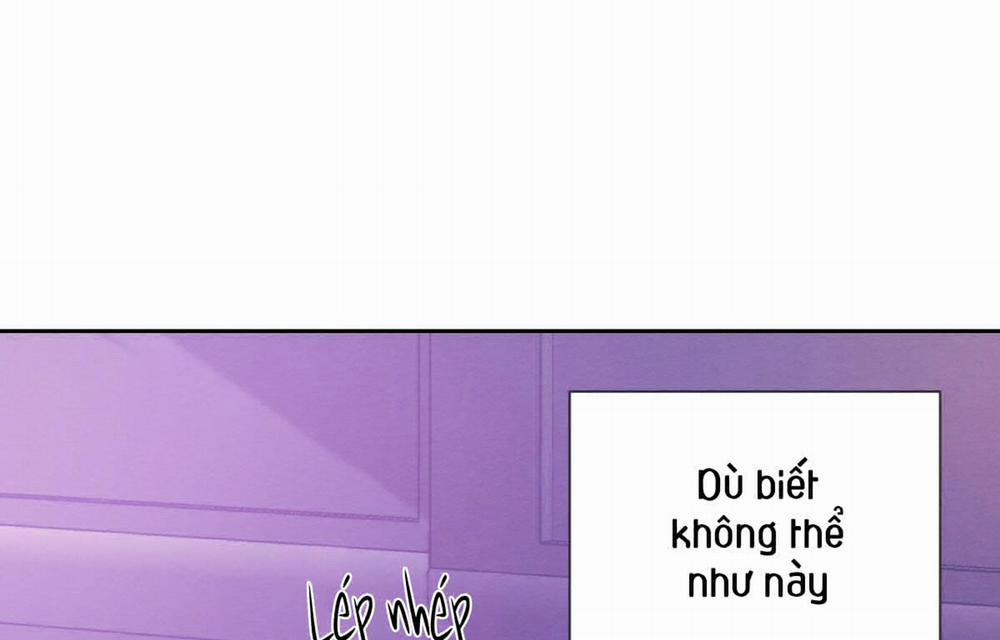 Sự Tình Của Kẻ Ác Nhân 19 trang 29