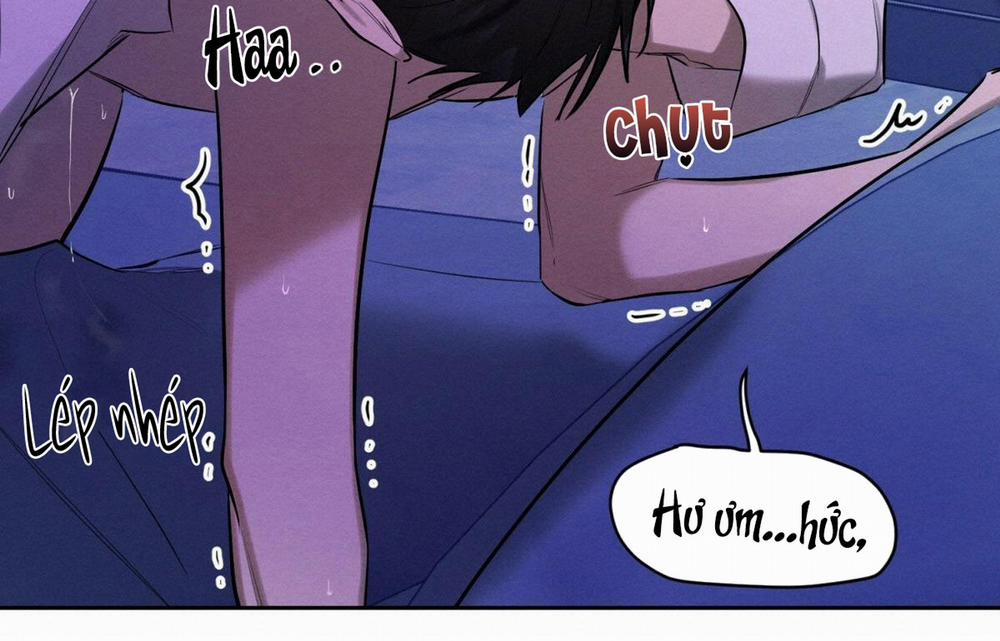 Sự Tình Của Kẻ Ác Nhân 19 trang 31