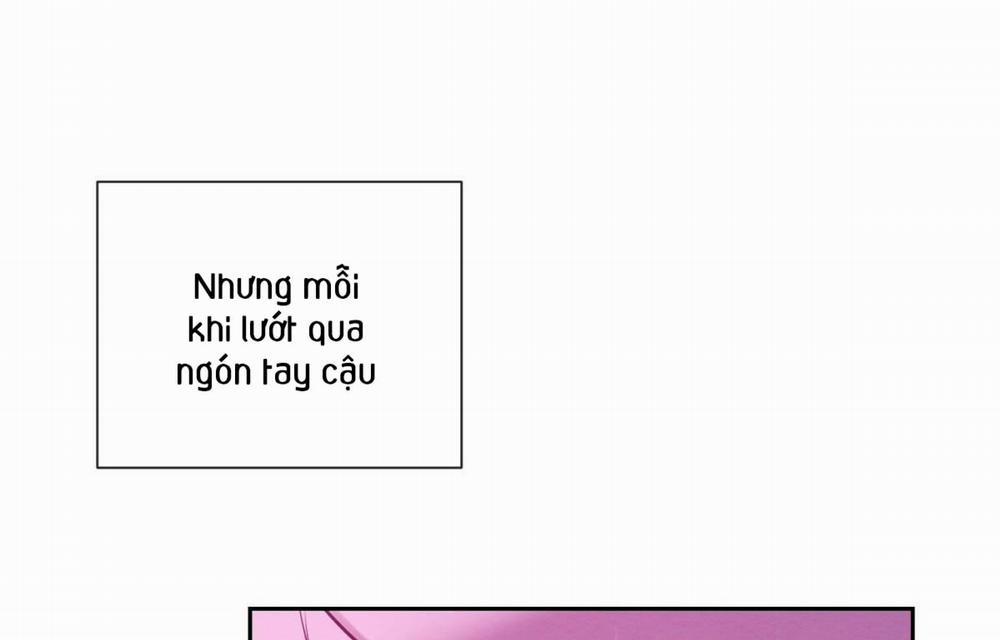 Sự Tình Của Kẻ Ác Nhân 19 trang 32