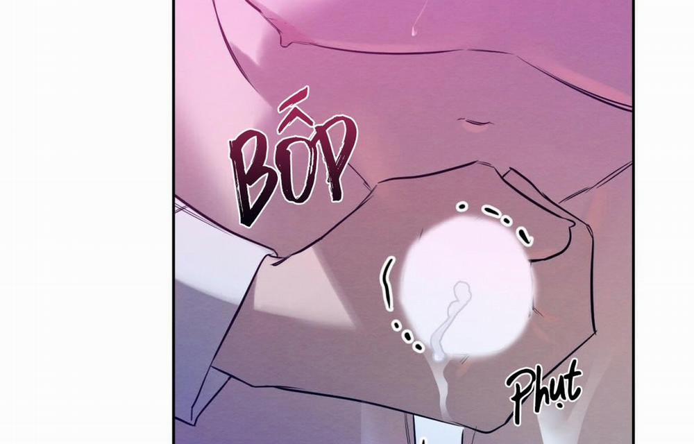 Sự Tình Của Kẻ Ác Nhân 19 trang 33