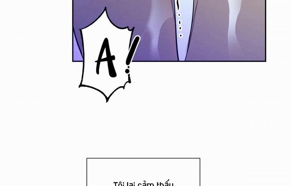 Sự Tình Của Kẻ Ác Nhân 19 trang 34