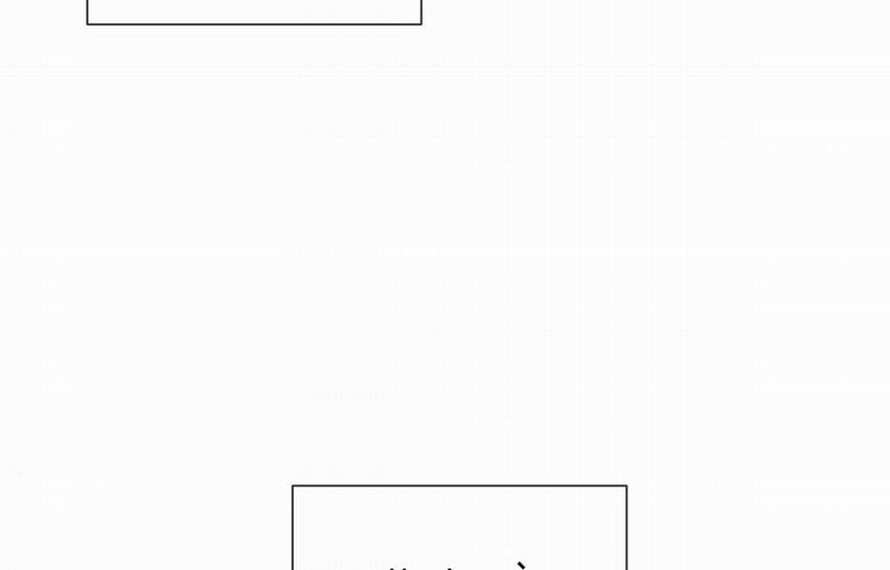 Sự Tình Của Kẻ Ác Nhân 19 trang 39