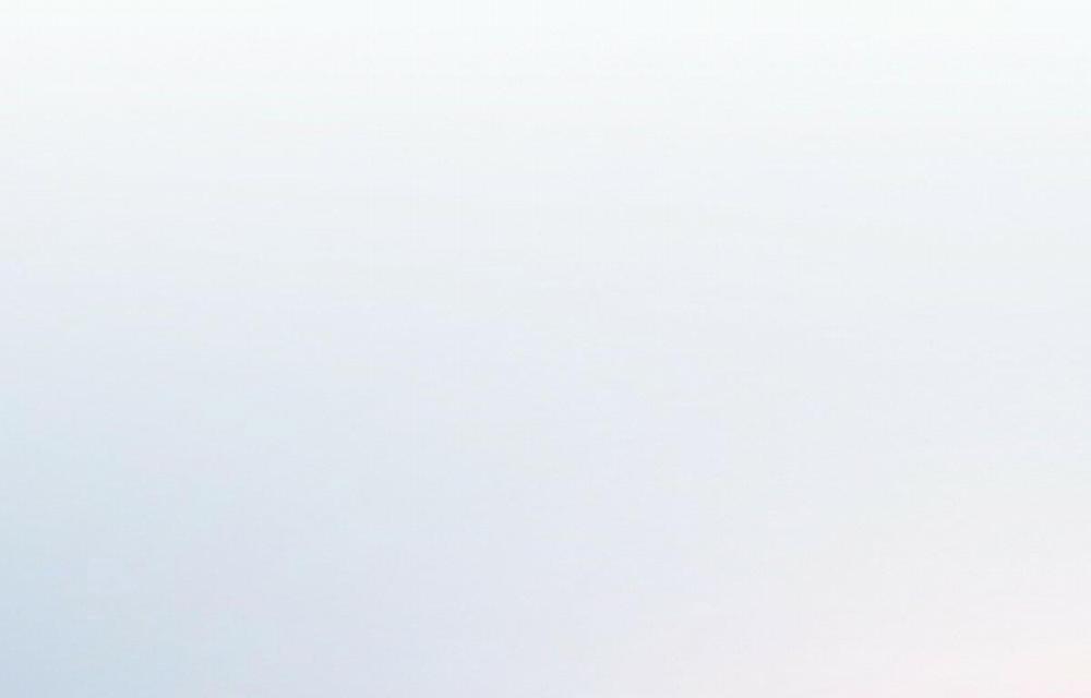 Sự Tình Của Kẻ Ác Nhân 19 trang 4