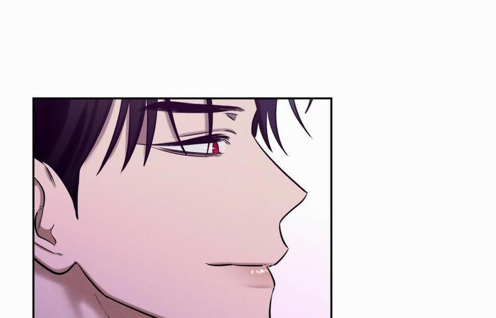 Sự Tình Của Kẻ Ác Nhân 19 trang 44