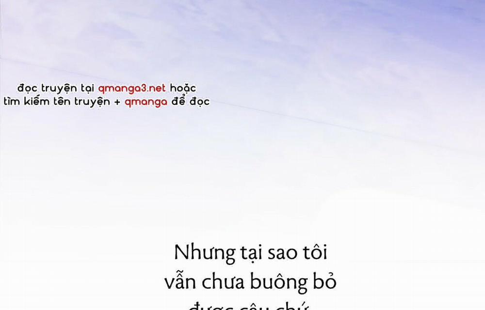 Sự Tình Của Kẻ Ác Nhân 19 trang 49