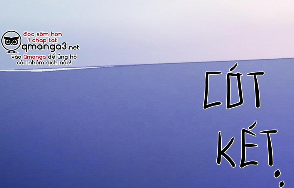 Sự Tình Của Kẻ Ác Nhân 19 trang 5