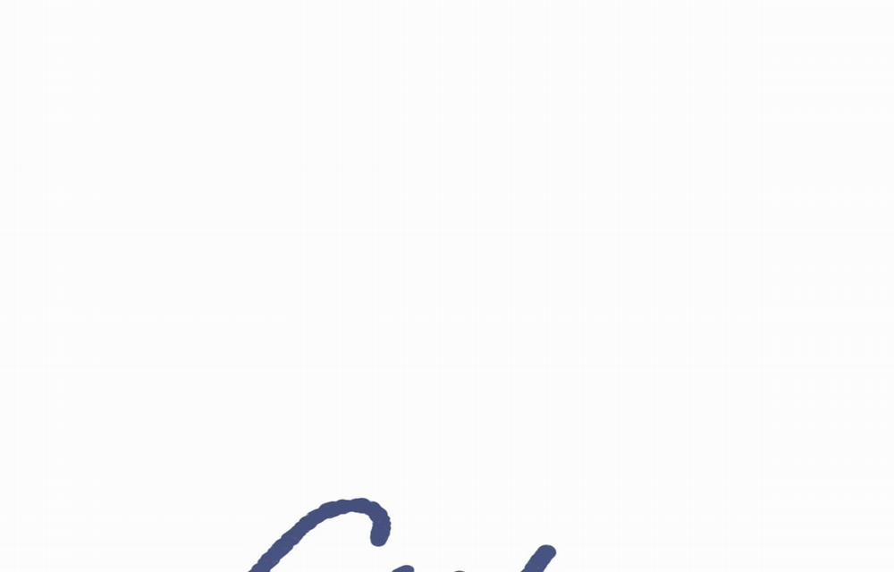 Sự Tình Của Kẻ Ác Nhân 19 trang 51