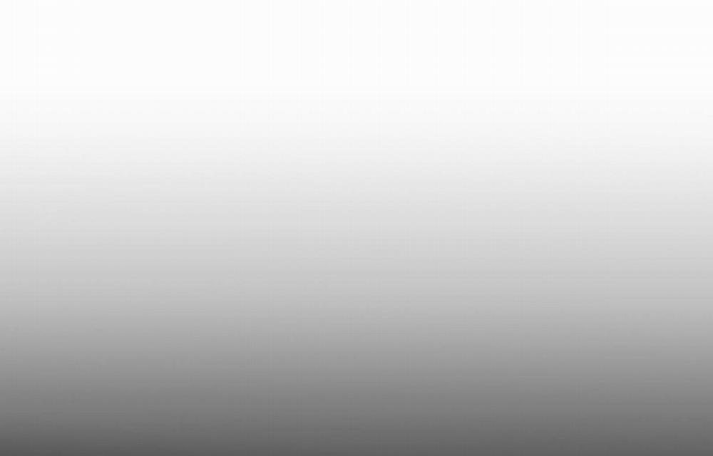 Sự Tình Của Kẻ Ác Nhân 19 trang 54