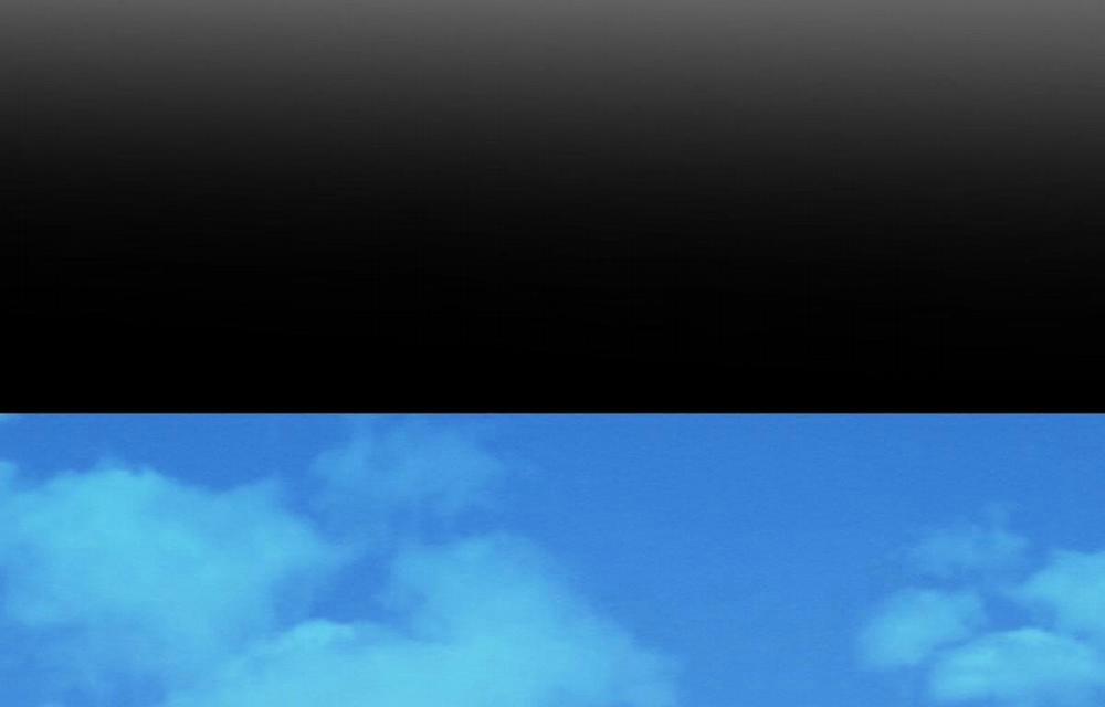 Sự Tình Của Kẻ Ác Nhân 19 trang 55