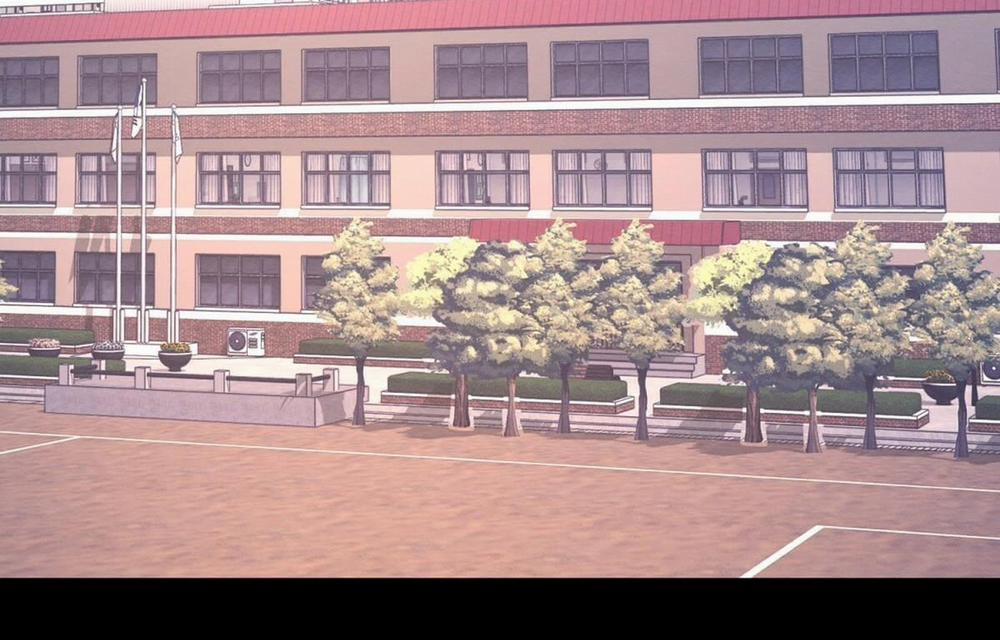 Sự Tình Của Kẻ Ác Nhân 19 trang 58