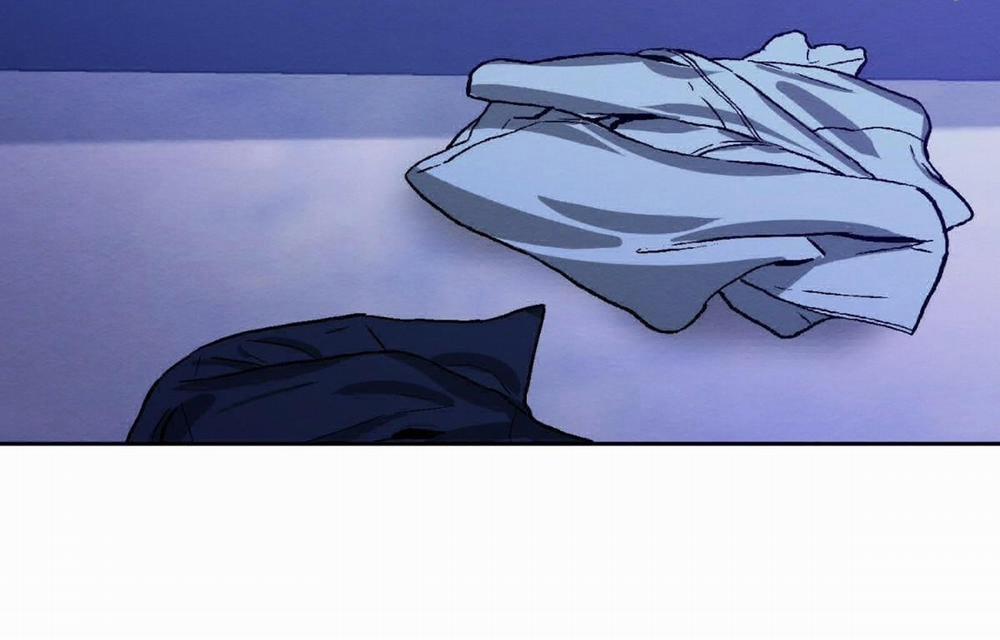 Sự Tình Của Kẻ Ác Nhân 19 trang 6