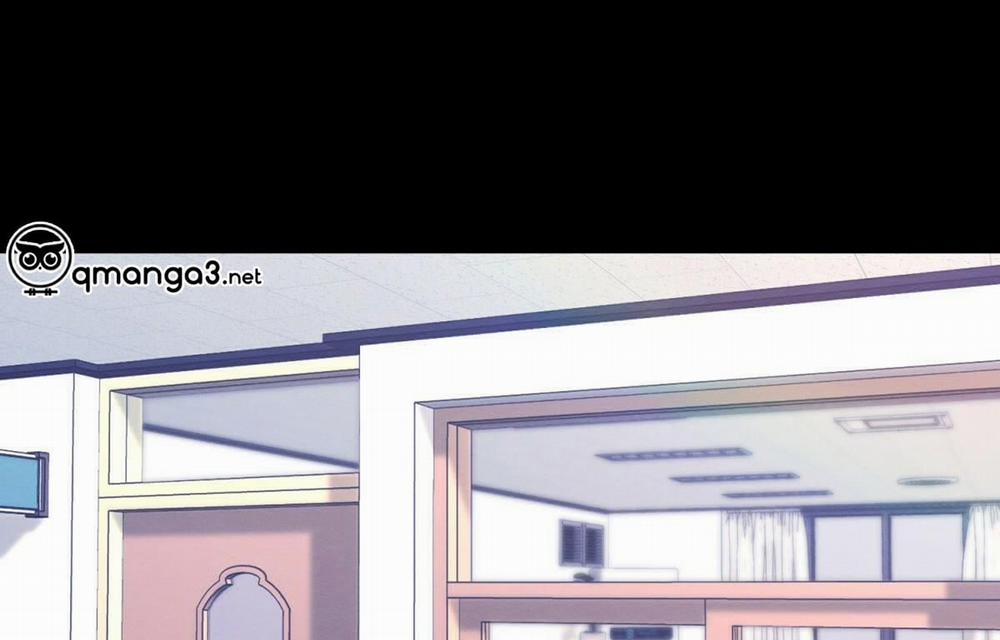 Sự Tình Của Kẻ Ác Nhân 19 trang 60