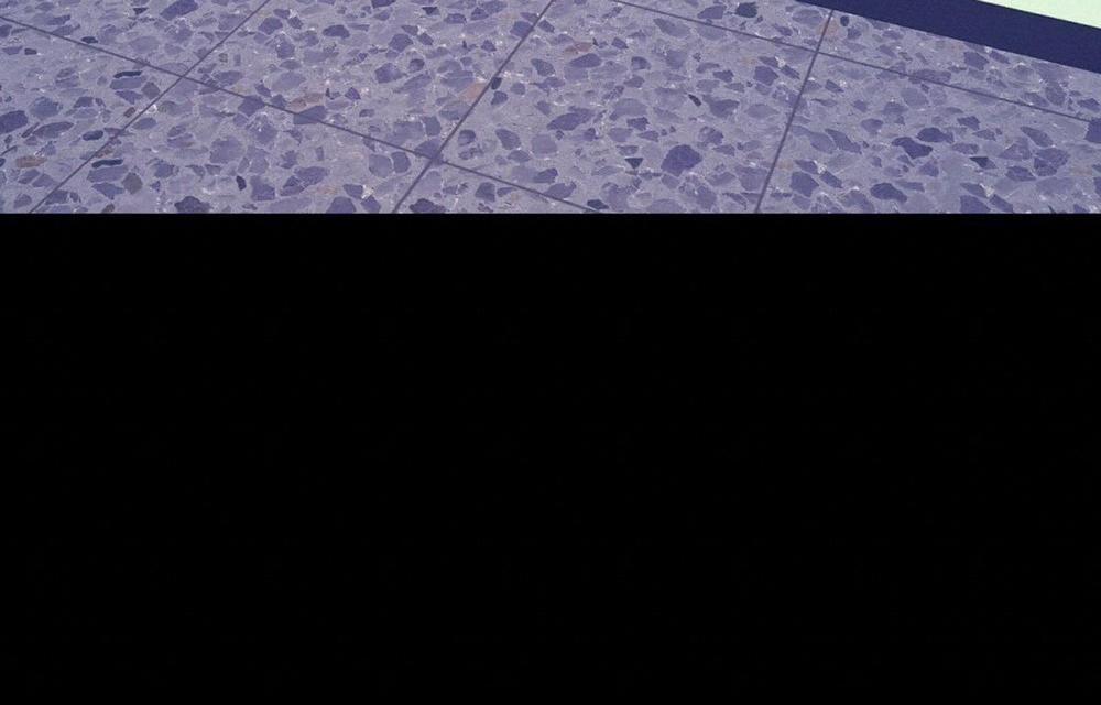 Sự Tình Của Kẻ Ác Nhân 19 trang 62