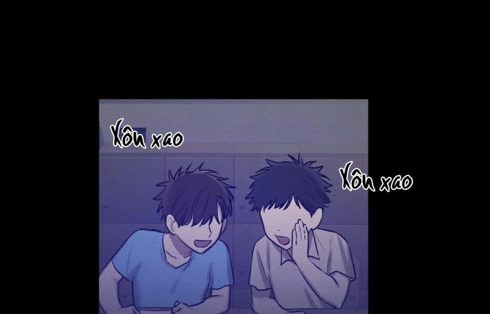 Sự Tình Của Kẻ Ác Nhân 19 trang 63