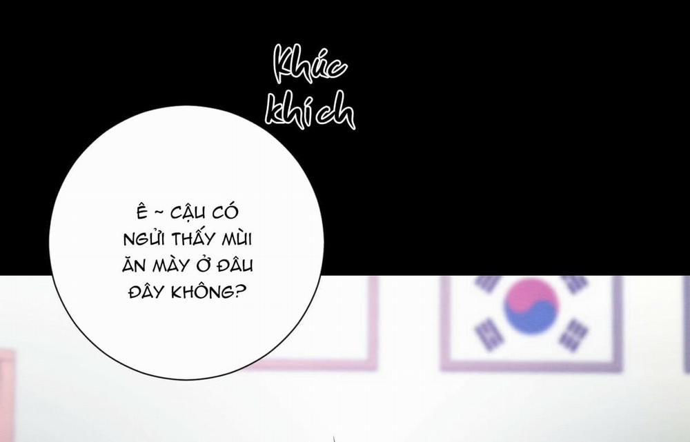 Sự Tình Của Kẻ Ác Nhân 19 trang 65