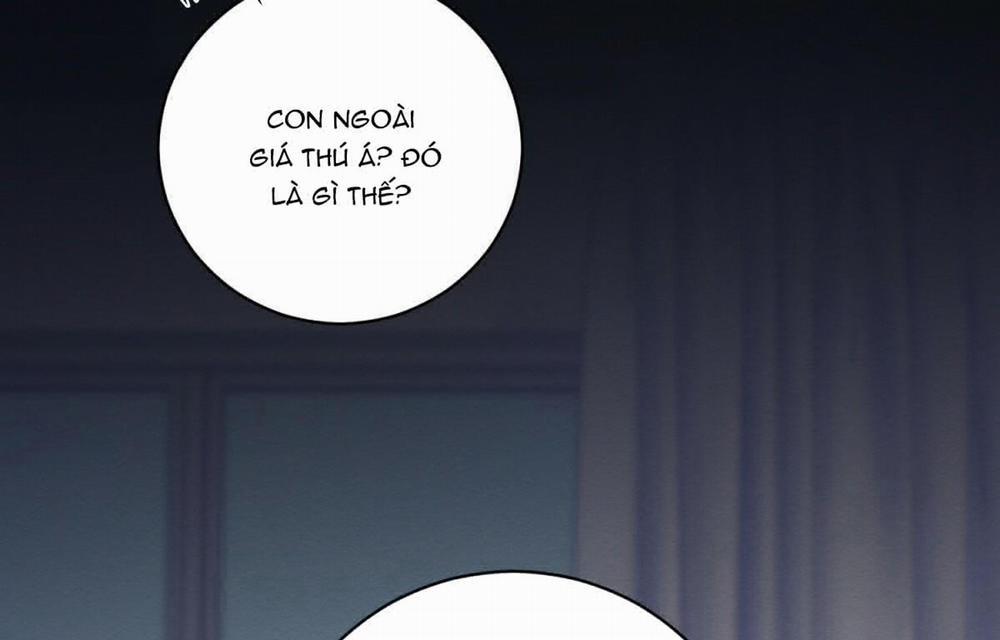 Sự Tình Của Kẻ Ác Nhân 19 trang 68