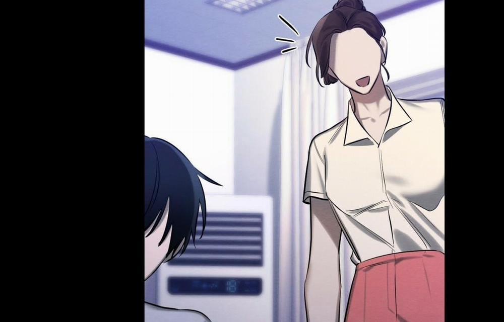 Sự Tình Của Kẻ Ác Nhân 19 trang 72